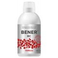 VETNOVA BENER RC SOLUCION 180 ML