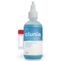 VETNOVA CLUNIA CLINICAL ZN-A GEL 118 ML