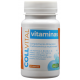 COLLVITAL VITAMINAS 30 CAPSULAS