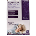 ALMOHADILLA ELECTRICA DR. LINE 1 UNIDAD 40 CM X 32 CN