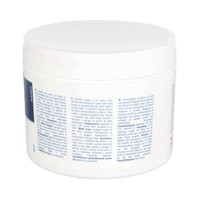 Comprar VETNOVA CLUNIA ZN WIPES 100 TOALLITAS al mejor precio en NuestraFarma, tu farmacia online