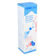 RHINOLAYA SPRAY ISOTONICO 100 ML