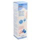 RHINOLAYA KIDS NEBULIZADOR ISOTONICO 50 ML