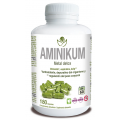 AMINIKUM 180 CAPSULAS
