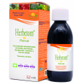 HERBETOM 5 RENAL JARABE 250 ML