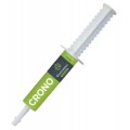 VETNOVA CRONO ELECTROLYTES BOOSTER PASTA 30 ML