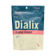 VETNOVA DIALIX BLADDER CONTROL 60 CHEWS