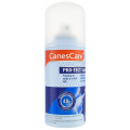 CANESCARE PROTECT SPRAY 150 ML