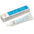 APIVITA DENTIFRICO PROTECCION TOTAL 75 ML