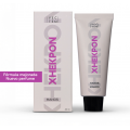 XHEKPON MANOS 40 ML