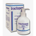 TRACTOPON 300 300 ML