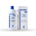 PON-EMO 500 ML