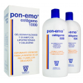 PON-EMO COLAGENO 1 L