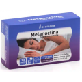 MELANOCTINA SUEÑA TODA LA NOCHE 30 COMPRIMIDOS BICAPA