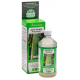 ALOE VERUM PREMIUM 1 LITRO