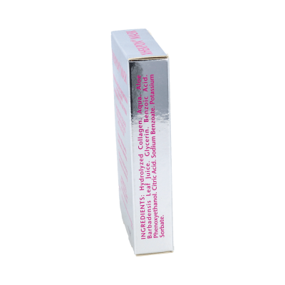 Comprar XHEKPON MASK 3 TUBOS 10 ML al mejor precio en NuestraFarma, tu farmacia online