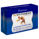CURARTI COLAGTIUM 30 CAPSULAS