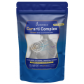 CURARTI COMPLEX 280 G