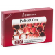POLICOL ONE 30 CAPSULAS