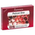 POLICOL ONE 30 CAPSULAS