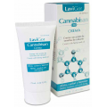 CANNABISAN CREMA 75 ML