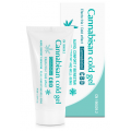 CANNABISAN COLD GEL 75 ML