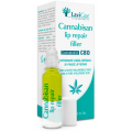CANNABISAN LIP REPAIR FILLER ROLL ON 6 ML