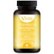 VECOS VITAMINA C 1000 MG REFORZADA CON ZINC 30 CAPSULAS VEGETALES