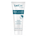 ARNICOMPLEX POMADA 50 ML