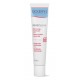 DEXERYL DEXECLEAR AQUAFLUIDO MATIFICANTE SPF 50+ 40 ML