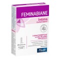 FEMINABIANE INTIMA 20 CAPSULAS