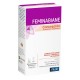 FEMINABIANE CONCEPCION 30 COMPRIMIDOS + 30 CAPSULAS