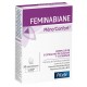 FEMINABIANE MENO'CONFORT 30 COMPRIMIDOS