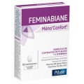 FEMINABIANE MENO'CONFORT 30 COMPRIMIDOS