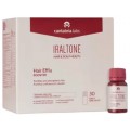 IRALTONE HAIR EFFLU BOOSTER 30 VIALES 15 ML