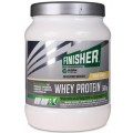 FINISHER WHEY PROTEIN 500 G SABOR VAINILLA