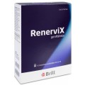RENERVIX GEL OFTALMICO 15 ENVASES 0,6 ML