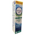 RHINOMER PLUS ADULTOS FUERZA 2 MEDIA SPRAY 200 ML