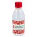 KERN PHARMA ALCOHOL 96º 250 ML