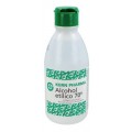 KERN PHARMA ALCOHOL 70º 250 ML