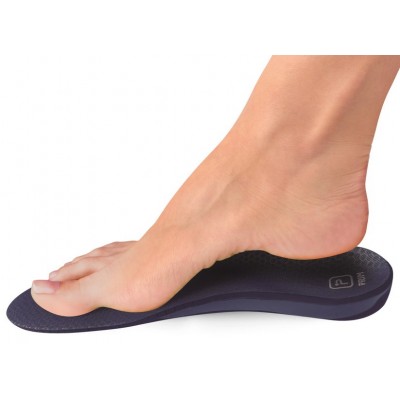 Comprar PRIM COMFORSIL PLANTILLA ORTOPEDICA FASCITIS PLANTAR TALLA S 35-38 1 PAR al mejor precio en NuestraFarma, tu farmacia online