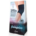 FISIOPRIM RODILLERA ARTROSIS TALLA M 1 UNIDAD