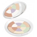 AVENE COUVRANCE POLVOS MOSAICO ILUMINADORES 9 G