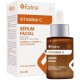 FARLINE SERUM FACIAL VITAMIN C 30 ML