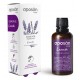 APOSAN HOME ESENCIA DE LAVANDA 25 ML