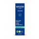 WELEDA CREMA HIDRATANTE PARA HOMBRE - FOR MEN 30 ML