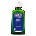 WELEDA BALSAMO PARA EL AFEITADO - AFTER SHAVE FOR MEN 100 ML