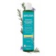 WELEDA CHAMPU REVITALIZANTE DE ROMERO - ROSEMARY REVITALISING SHAMPOO 250 ML