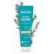 WELEDA ACONDICIONADOR REVITALIZANTE DE ROMERO - ROSEMARY REVITALISING CONDITIONER 150 ML