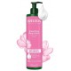 WELEDA LECHE CORPORAL DE ROSA MOSQUETA - SMOOTHING BODY LOTION WILDROSE 250 ML